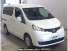 Nissan NV200 Vanette M20