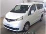 Used 2017 AT nissan nv200-vanette M20 Image[1]