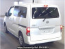 Used 2017 AT nissan nv200-vanette M20 Image[2]