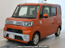 Used 2015 AT daihatsu wake LA710S Image[0]