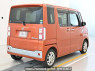 Used 2015 AT daihatsu wake LA710S Image[1]
