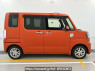 Used 2015 AT daihatsu wake LA710S Image[2]