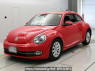 Used 2013 AT volkswagen beetle 16CBZ Image[0]