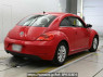 Used 2013 AT volkswagen beetle 16CBZ Image[1]