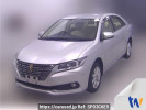 Toyota Premio NZT260
