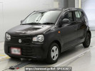 Suzuki Alto HA36S