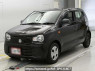 Used 2017 AT suzuki alto HA36S Image[0]