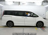 Used 2018 AT toyota noah ZRR80W Image[2]