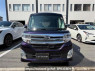 Used 2015 AT daihatsu tanto LA600S Image[1]