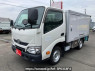Used 2021 AT toyota dyna-truck KDY221 Image[0]