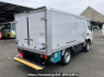 Used 2021 AT toyota dyna-truck KDY221 Image[1]