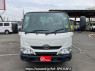 Used 2021 AT toyota dyna-truck KDY221 Image[2]