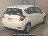 Used 2019 AT nissan note E12 Image[1]