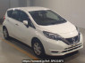 Used 2019 AT nissan note E12 Image[2]
