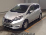 Used 2019 AT nissan note E12 Image[0]