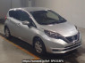 Used 2019 AT nissan note E12 Image[2]