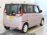 Used 2014 AT suzuki spacia MK32S Image[1]