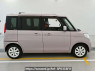 Used 2014 AT suzuki spacia MK32S Image[2]