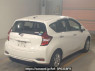 Used 2019 AT nissan note E12 Image[1]