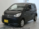 Mitsubishi eK Wagon B11W