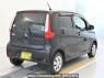 Used 2014 AT mitsubishi ek-wagon B11W Image[1]
