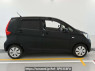 Used 2014 AT mitsubishi ek-wagon B11W Image[2]
