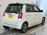 Used 2014 AT honda n-one JG1 Image[1]