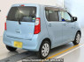 Used 2013 AT suzuki wagon-r MH34S Image[1]