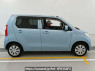 Used 2013 AT suzuki wagon-r MH34S Image[2]