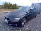 BMW 3 Series 3D20