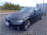 Used 2013 AT bmw 3-series 3D20 Image[0]