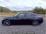 Used 2013 AT bmw 3-series 3D20 Image[1]