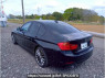 Used 2013 AT bmw 3-series 3D20 Image[2]