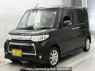 Used 2012 AT daihatsu tanto L375S Image[0]