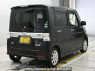 Used 2012 AT daihatsu tanto L375S Image[1]