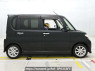 Used 2012 AT daihatsu tanto L375S Image[2]