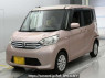 Used 2014 AT nissan dayz-roox B21A Image[0]