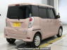 Used 2014 AT nissan dayz-roox B21A Image[1]