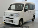 Honda N-VAN JJ1