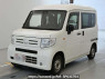 Used 2018 AT honda n-van JJ1 Image[0]