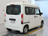 Used 2018 AT honda n-van JJ1 Image[1]