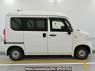 Used 2018 AT honda n-van JJ1 Image[2]