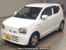 Used 2016 AT suzuki alto HA36S Image[0]