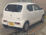 Used 2016 AT suzuki alto HA36S Image[1]