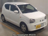 Used 2016 AT suzuki alto HA36S Image[2]