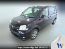 Toyota Sienta NCP81G