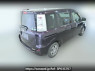 Used 2014 AT toyota sienta NCP81G Image[1]