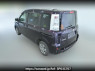 Used 2014 AT toyota sienta NCP81G Image[2]