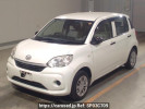 Daihatsu Boon M700S
