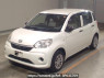 Used 2019 AT daihatsu boon M700S Image[0]